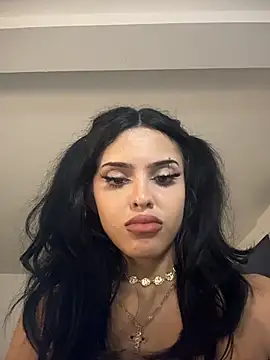 brattystar webcam