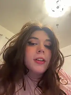 cutypiefull webcam