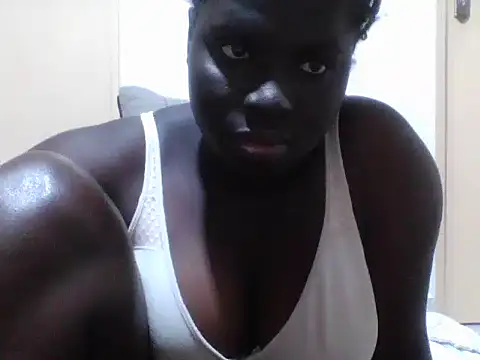 melaningirl webcam