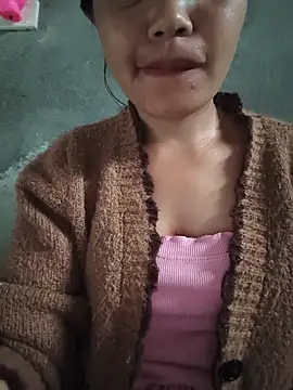 Emma-sin webcam