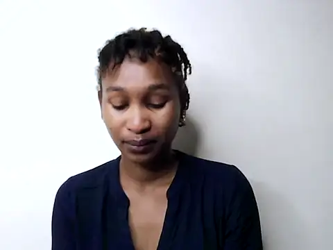 nastyjoy22 webcam