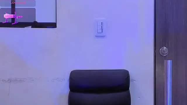 katrina_blaze webcam