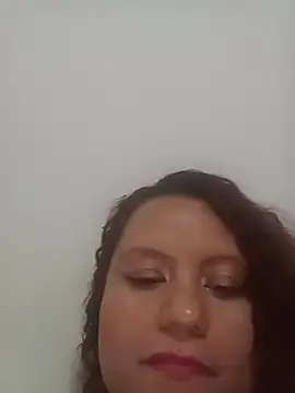 Catalina_sout webcam