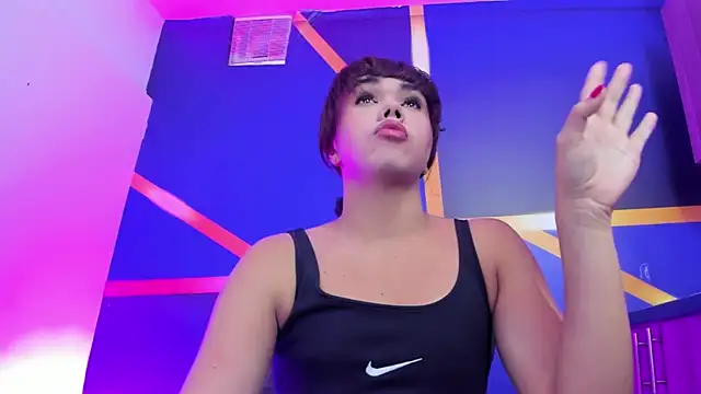 AndreaGiraldo_ webcam