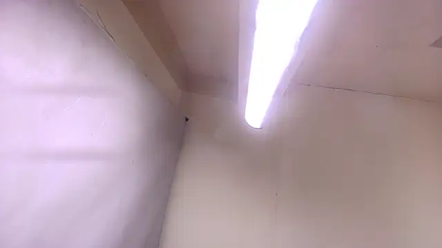 Nahara24_ webcam
