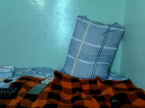 Sexxy_freaky8 webcam
