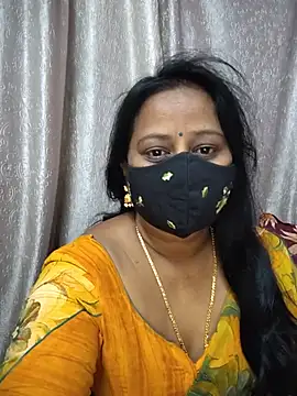 Nithya_ webcam