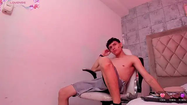 Hydan_ webcam
