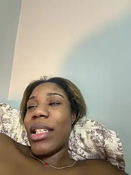 soupypie webcam