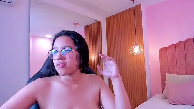 shayra_alina webcam