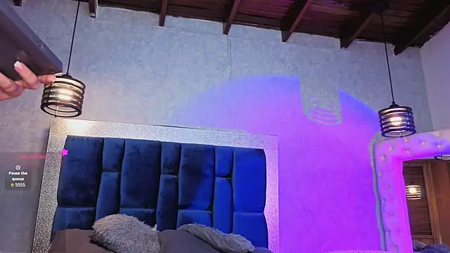 Emilia_monroe webcam