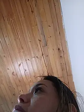 DiosaPink_ webcam