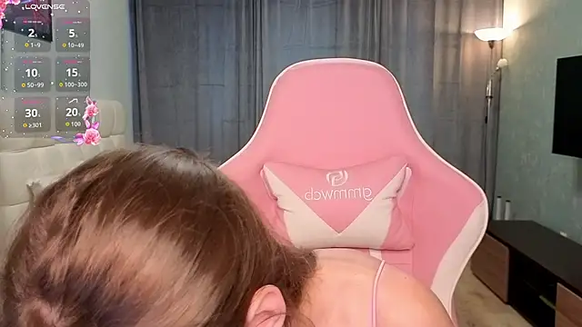 lilymoore69 webcam