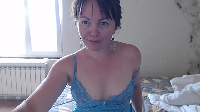 VanessaSmuthh webcam