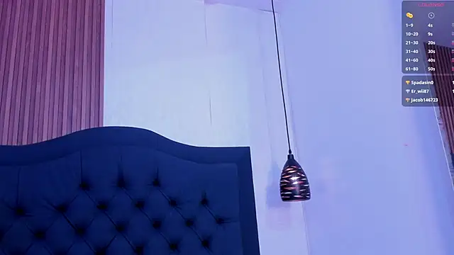 victoria__gil webcam