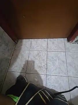 pepinoporelculo webcam