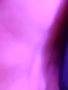 Quen_Rubyy webcam