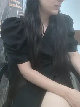 sushmita0 webcam