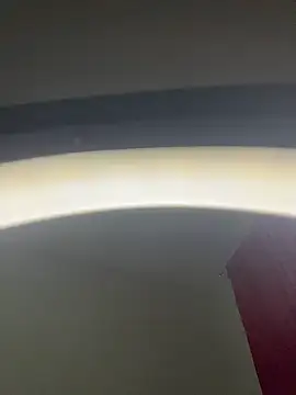 VictoriaSwann_ webcam