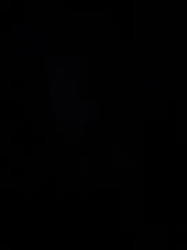 DilanMiller_ webcam