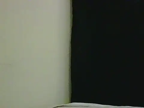 Sexxy_slimgirll webcam