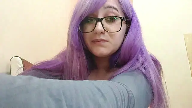 FeliniKatechini webcam
