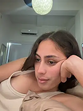 gatitapicosa webcam