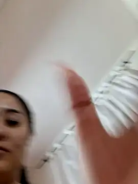 Valentina_Tilly webcam