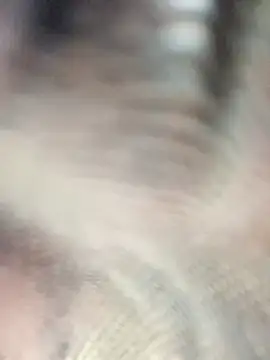 diana_jj webcam