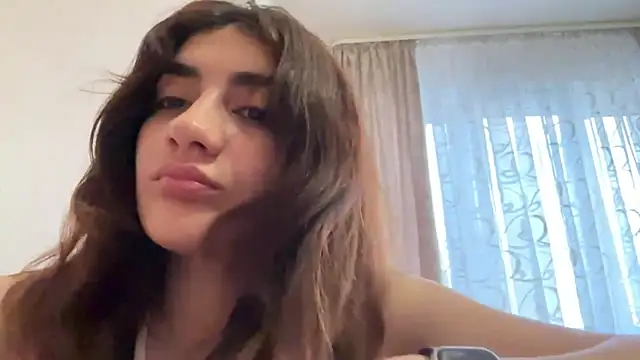 Ledi_Asthik webcam
