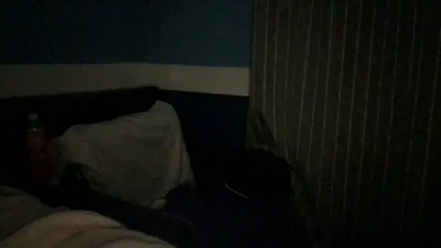 matthew_limes webcam