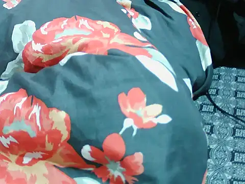 sexy_shany webcam