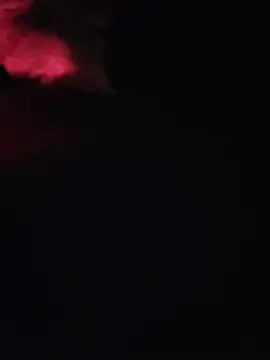 thespontaneouscouple42069 webcam