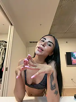 mermaid_jade webcam