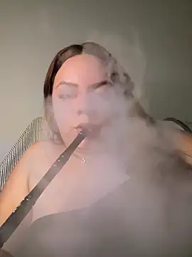 victoria_2122 webcam