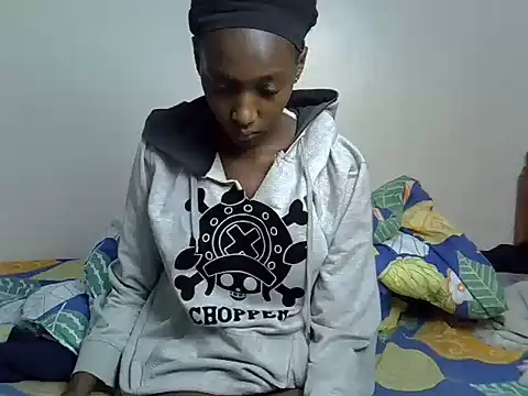 Sexxyliz254 webcam