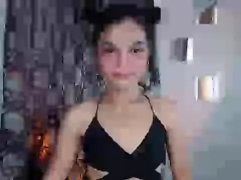 angelfoxxxxx webcam