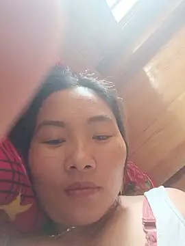 Nana-sexy55 webcam