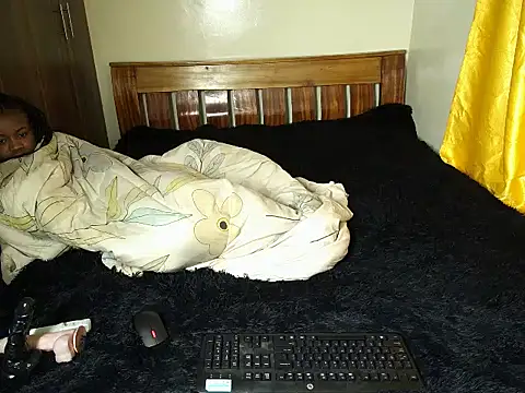 Bad_ass_bree webcam