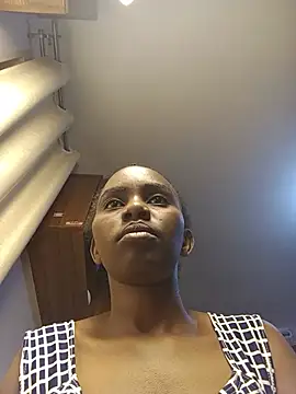 sexy_Mila webcam