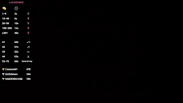 anna_curly18 webcam