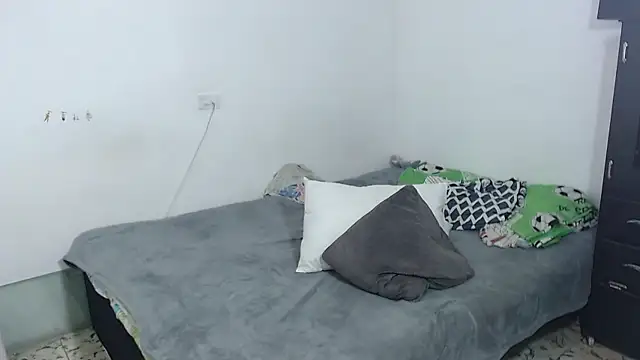 escanor_ar_ webcam