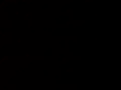 Titty_quween webcam