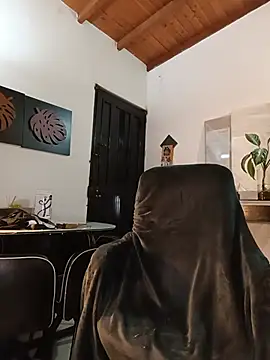 paoluna91 webcam