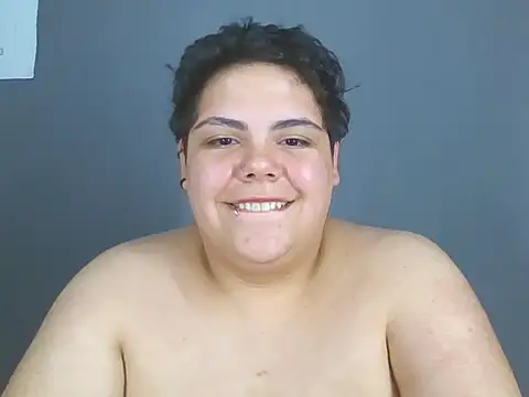 Inked_lor webcam