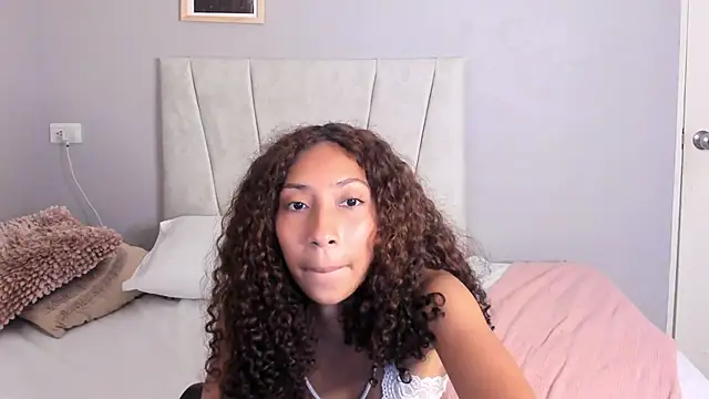 anto_kajer webcam