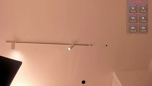 GabieCarter_ webcam