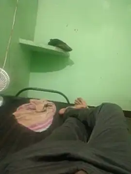 Rajtamilboy webcam