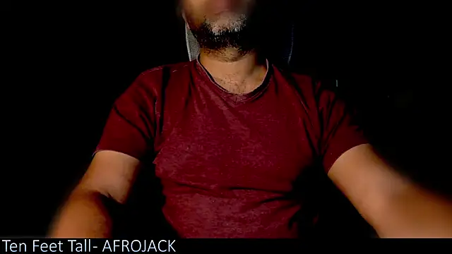 _x_rated_ webcam