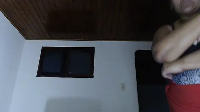 adrixxx38 webcam